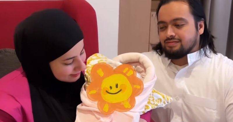 Instagram.com/tasyiiathasyia